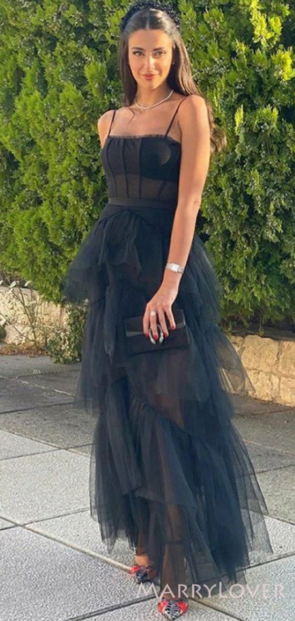 Tiered Tulle Bcbg Tulle Dress Corset Tulle Ruffle Tulle Gown Bcbg Tiered Ruffle Gown Strapless Black Tulle Bustier Tulle Dress Long Tiered Tulle Bcbg Tulle Dress Corset Tulle Ruffle Tulle Gown Bcbg Tiered Ruffle Gown Strapless Black Tulle Bustier Tulle Dress Long