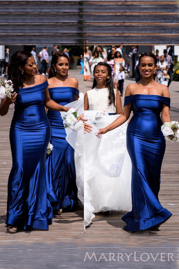 royal blue bridesmaid dress canada Made in USA Royal Blue Infinity Dress Bridesmaid Multiway Convertible Dress