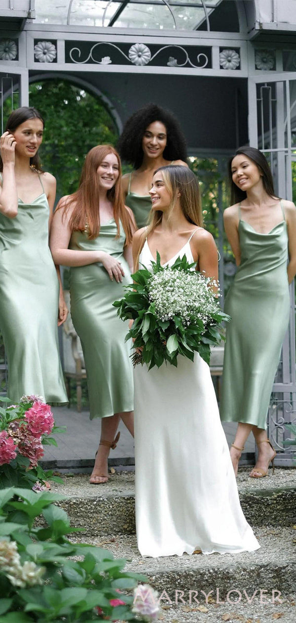 strapless short bridesmaid dresses Pink Short Strapless Bridesmaid Dress With Puffy Removable Sleeves TANYA BRIDAL