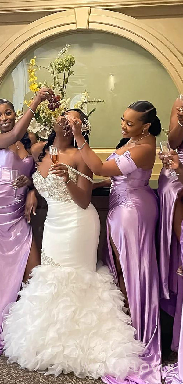 wisteria bridesmaid dresses amazon Wisteria Mauve Bridesmaid Dress Convertible dress, formal dress, infinity dress, coktail party dress, prom dress, Wedding Dress