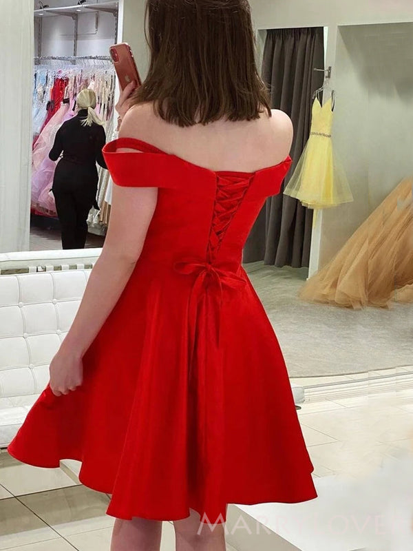 h and m graduation dresses @hm had the most cutest red pieces ! I ended up choosing the cutest outfit . if you ever need a grad fit make sure to not walk but run to H&M #hmtryon #hm #graduation