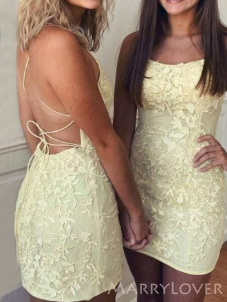 Cheap Homecoming Dresses MarryLover Cheap Homecoming Dresses MarryLover