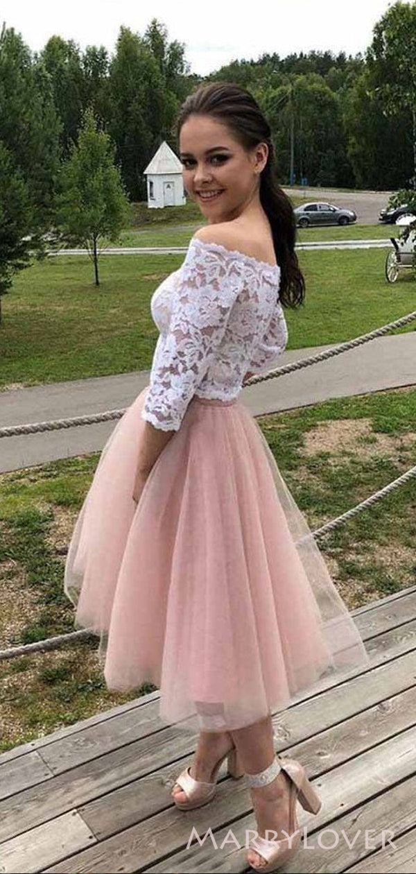 h and m pink tulle dress Kendall Jenner's Sold-Out Giambattista Valli x H&M Is Going Back On Sale