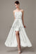 Sweetheart Chiffon Floor Length Bridesmaid Dresses