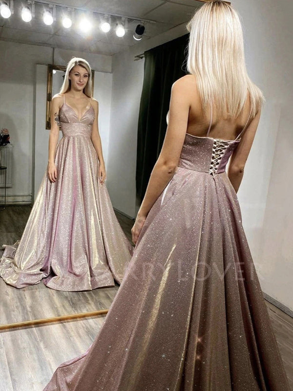 sex formal dresses Beaded Satin Strapless Slit Gown by Nox Anabel M1701 4 / Black