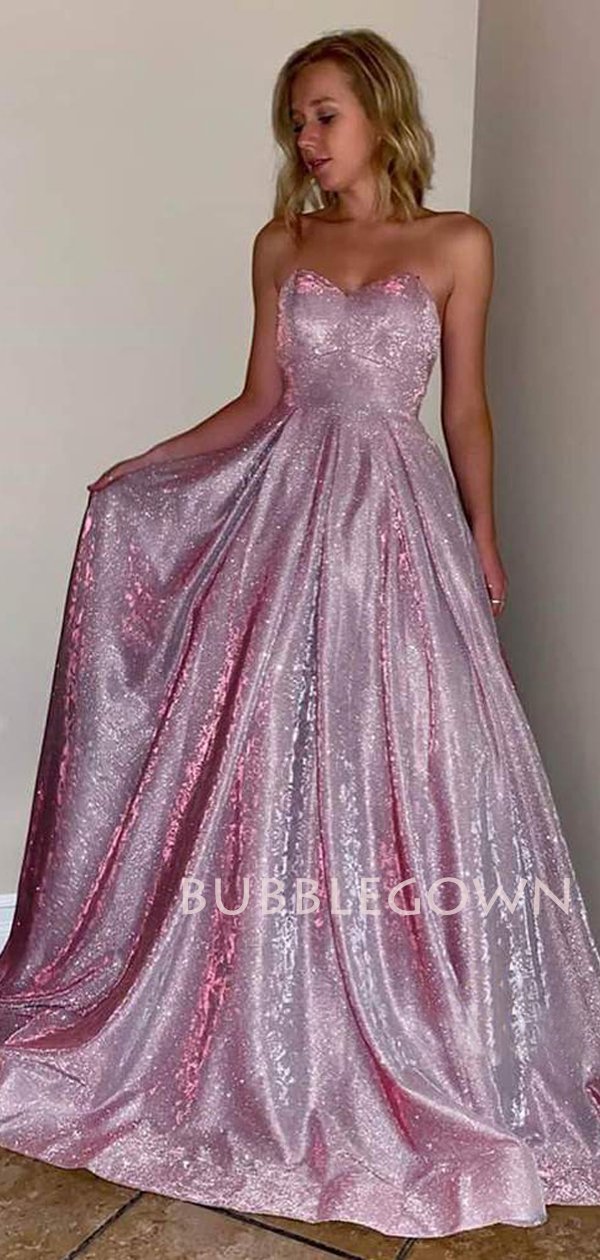 reasonable prom dresses Gowns Evening Plus-Size Long Prom Dress With Twist PromGirl Designed with a fitted silhouette LaDivine CZ2408 Long Fitted Formal