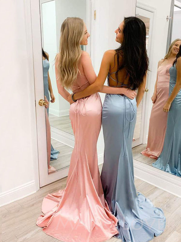 grey and pink prom dresses NEW PINK/SILVER ALYCE 00 SEQUIN FORMAL PROM DRESS PAGEANT BALLGOWN #35680 $400 *