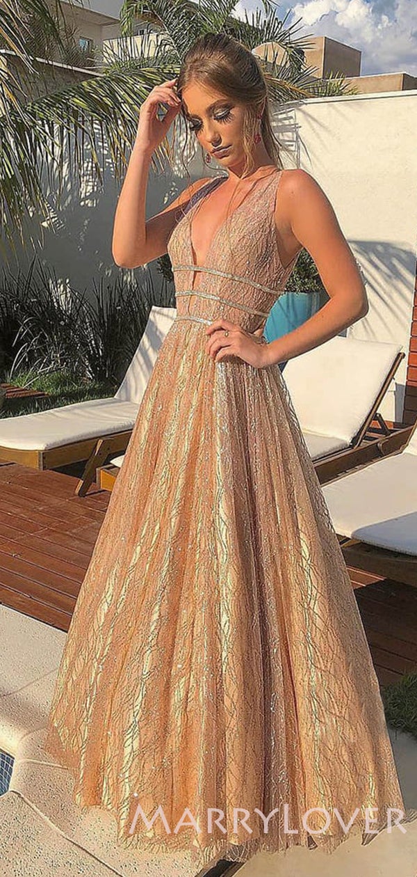 cheap gold dress Prom Dresses & Gowns Under $200 | Cheap Prom Dresses