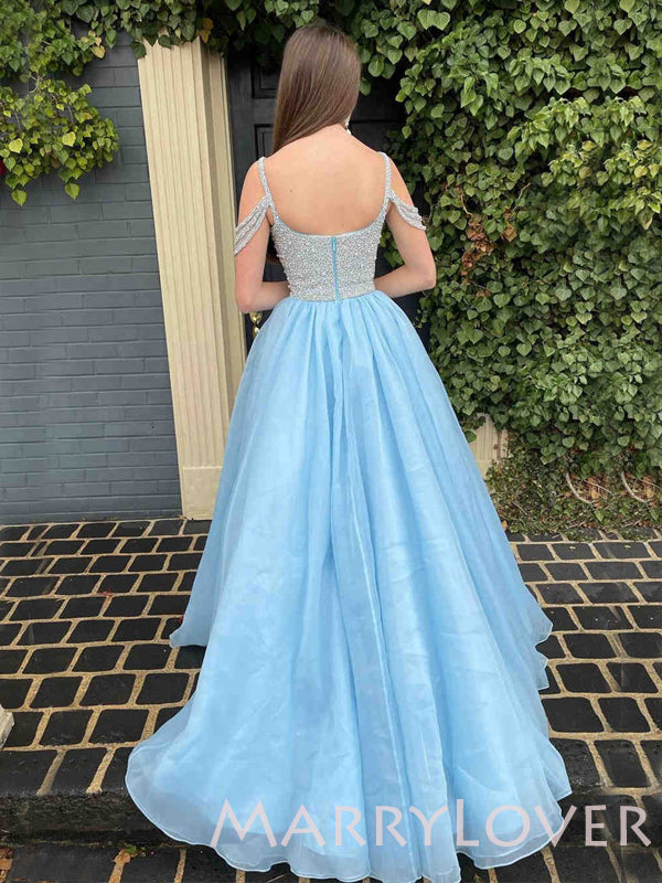 primary 7 prom dresses Jovani Prom 38707
