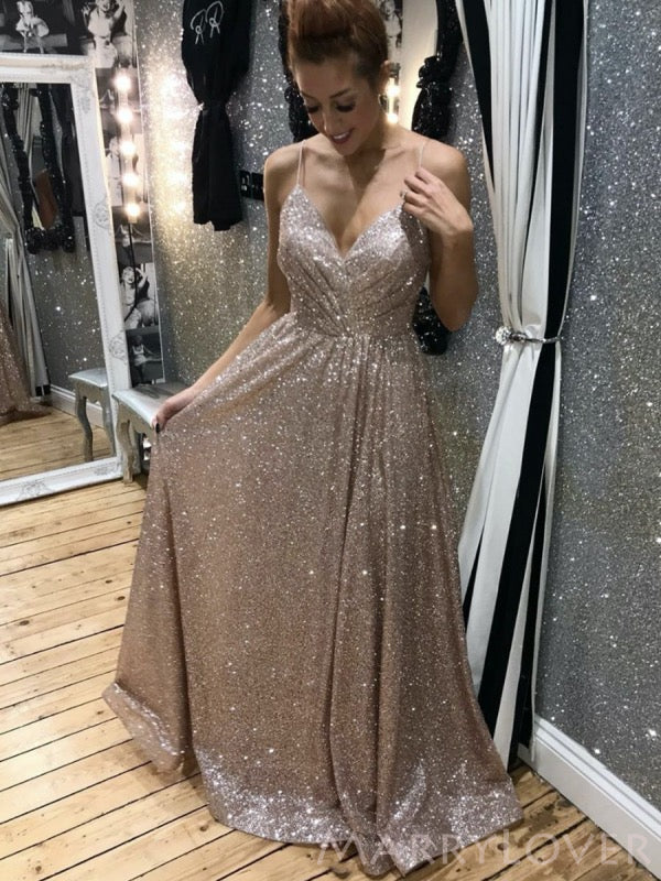 gold sequin sparkle dress Vibe All Day Sequin Mini Dress Gold