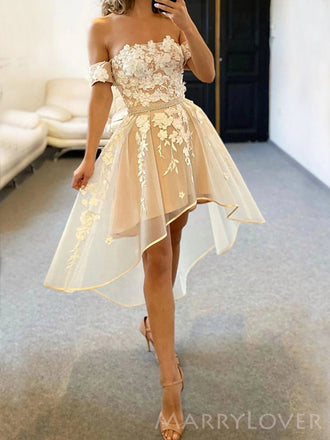 Cheap Homecoming Dresses MarryLover Cheap Homecoming Dresses MarryLover