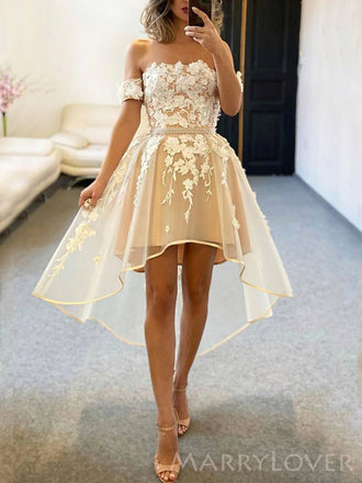 Cheap Homecoming Dresses MarryLover Cheap Homecoming Dresses MarryLover