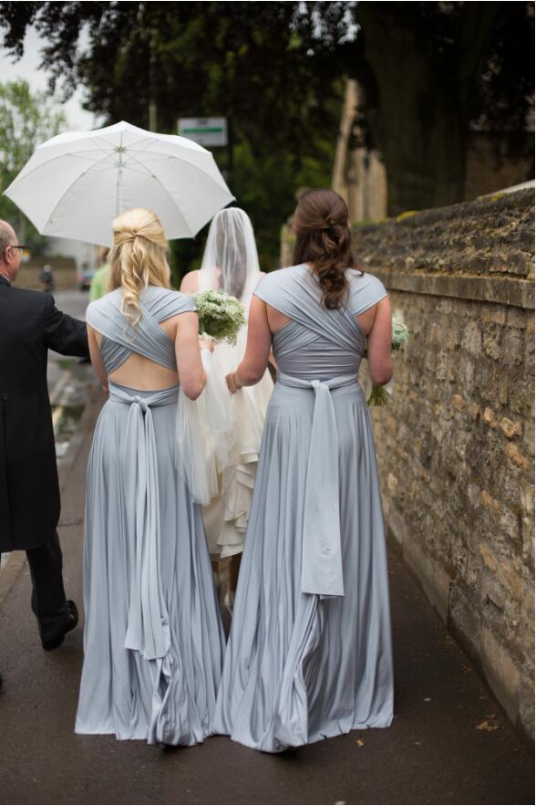 A-line Floor-length V-neck Sexy Simple Cheap Bridesmaid dresses, BD053 MarryLover A-line Floor-length V-neck Sexy Simple Cheap Bridesmaid dresses, BD053 MarryLover