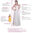 Charming Off Shoulder Princess Unique Applique Homecoming Dresses, BG51424 - Bubble Gown