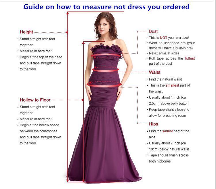 Red Appliques Long Evening Prom Dresses With Detachable Skirt, Homecoming dresses, MR7356