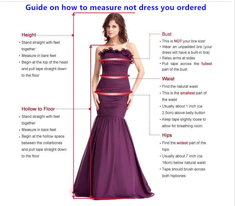 Deep V Neck Spaghetti Straps Mermaid Long Evening Prom Dresses, Cheap Custom Prom Dresses, MR7156