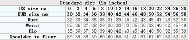 Black Applique Long Elegant Formal Online Cheap Prom Dress, BG51488 - Bubble Gown