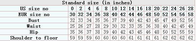 Deep V Neck Backless Long Evening Prom Dresses, Cheap Custom Party Prom Dresses, MR7173