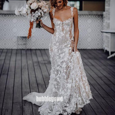 Cheap Wedding Dresses MarryLover Cheap Wedding Dresses MarryLover
