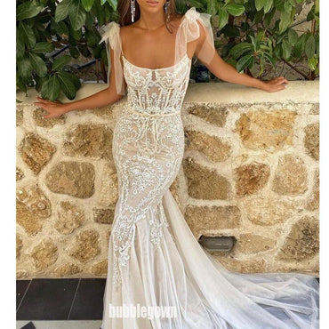 Affordable wedding dresses outlet 2019